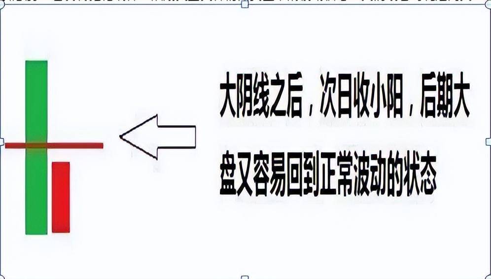 献给股民为什么90的散户都赔钱,这是我见过分析最透彻的文章