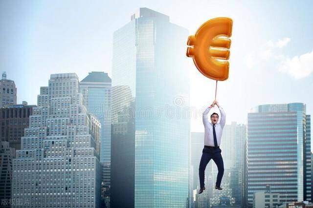 从100万做到1亿只因使用了这个战法