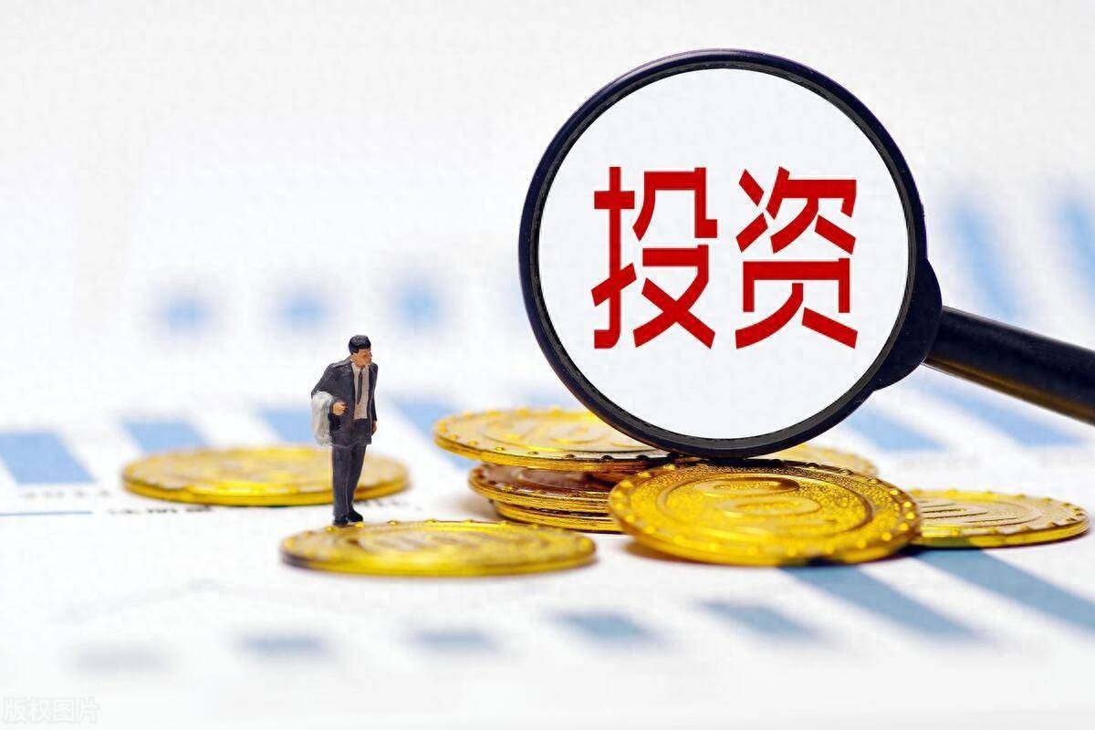 如何做短线中线和长线