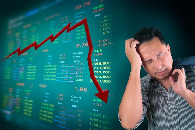 短线高手的操盘绝技如何实现本金快速翻倍？我整整读了十遍！