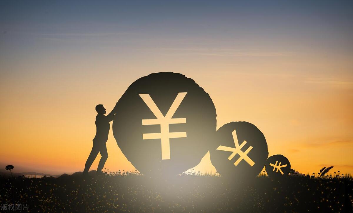 短线高手的操盘绝技如何实现本金快速翻倍？我整整读了十遍！