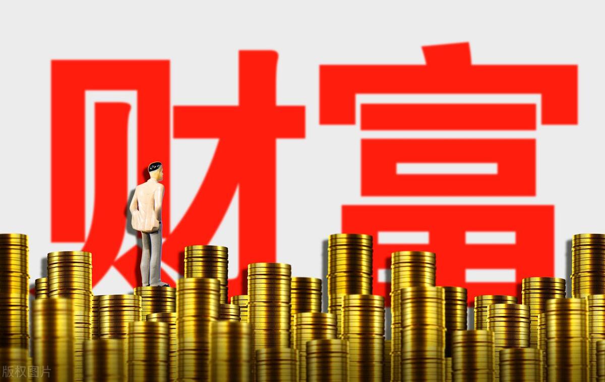 游资大佬吃肉的密码