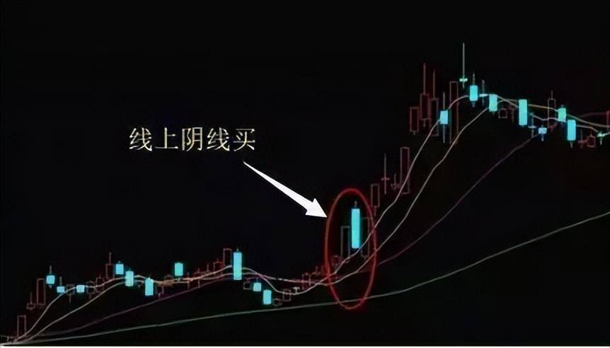 炒股十七年实战心得如果不想继续亏下去再忙也要看看！