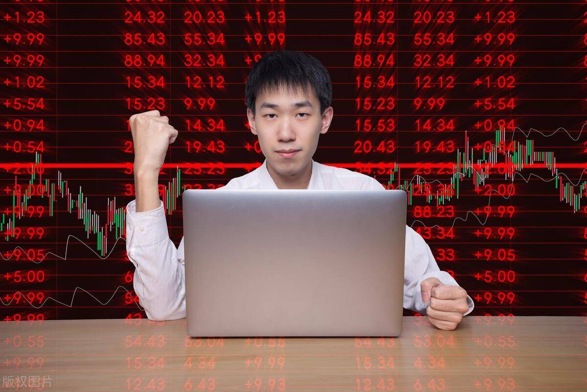 中国股市如果赔了40到70的本金应该继续持有还是割肉离场？