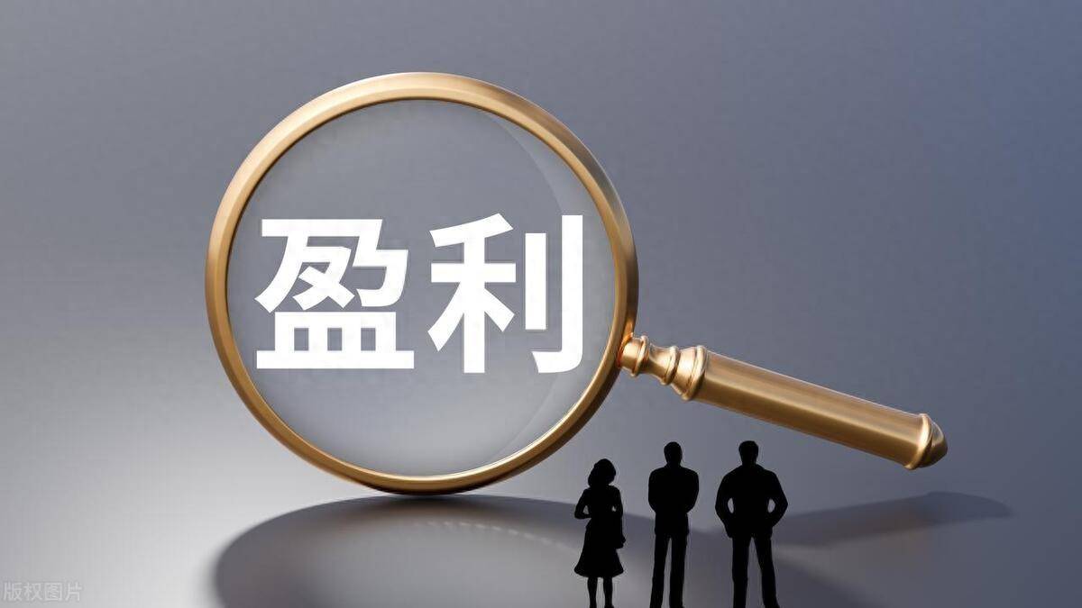 散户想不被套就要看懂主力的四种出货方式