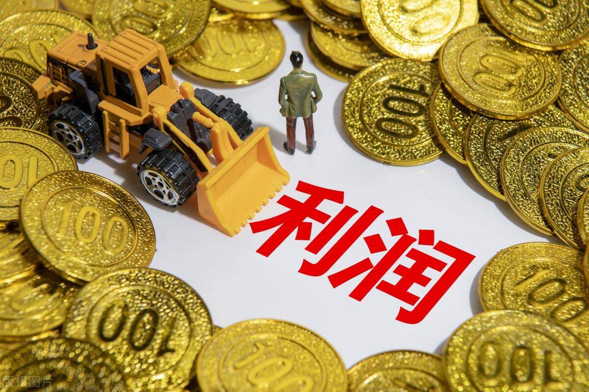 散户想不被套就要看懂主力的四种出货方式