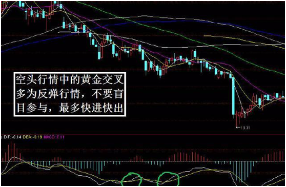 靠炒股到底能不能发财？一位民间股神的自述我整整读了十遍！