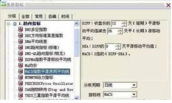 靠炒股到底能不能发财？一位民间股神的自述我整整读了十遍！