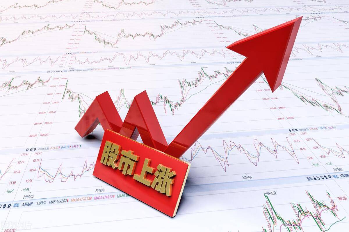 一位金融博士肺腑之言庄家如何控盘？普通投资者永不亏损的秘诀