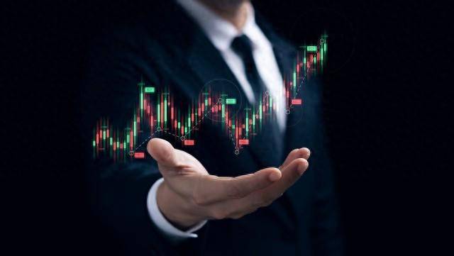 一位金融博士告诉你的诀窍BOLL成交量判断高抛低吸方法