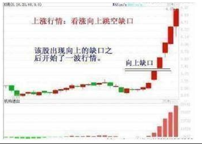 北大女博士发言作为投资者成功的交易者只需要反复做好两件事