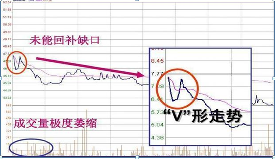 北大女博士箴言开盘三分钟看透涨跌规律看懂你将超越95股民
