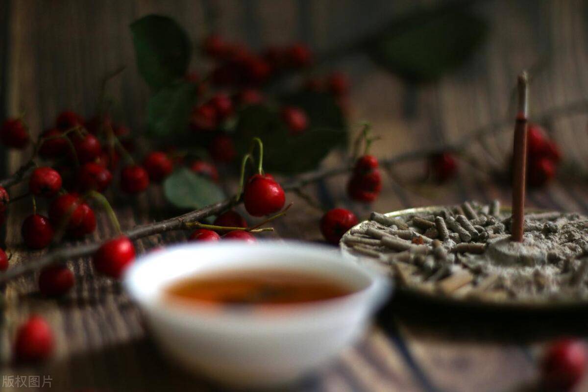 化简为繁的投资者才是股市中真正的获利者所有散户谨记！