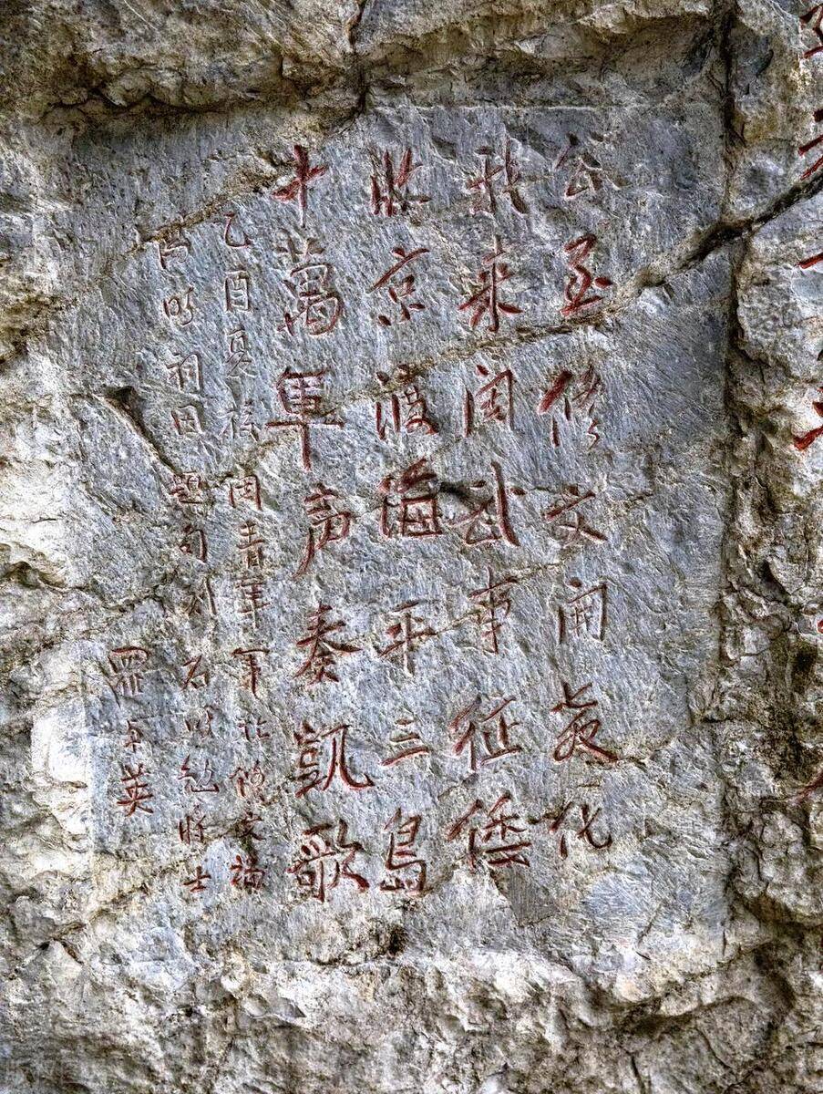 化简为繁的投资者才是股市中真正的获利者所有散户谨记！