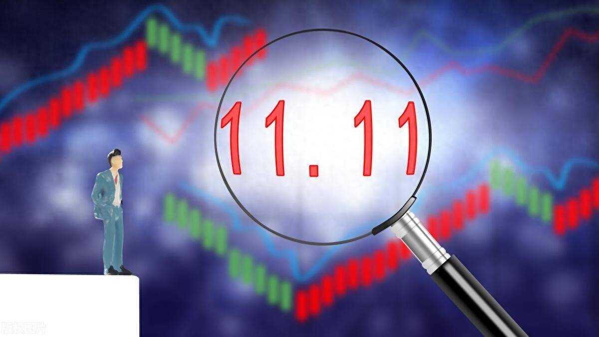 一位职业股民肺腑之言识别主力成交量骗术做到短线五不碰
