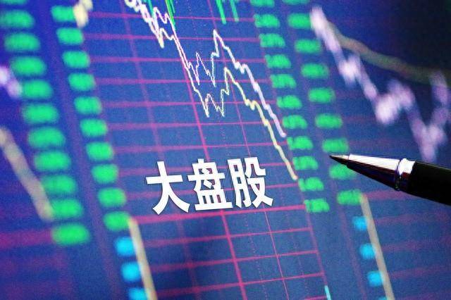 优秀的投资缺口战法大揭秘教你择强和做好超短