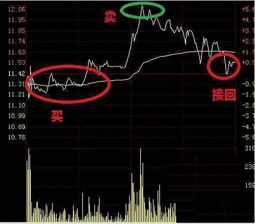 一位金融博士箴言为何要选择交易作为人生？做交易要拥有的能力