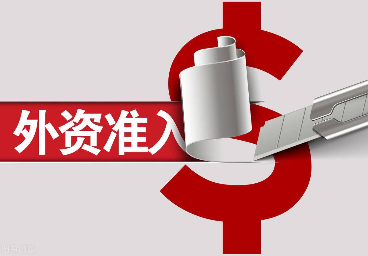 2022年国内顶级游资排名榜