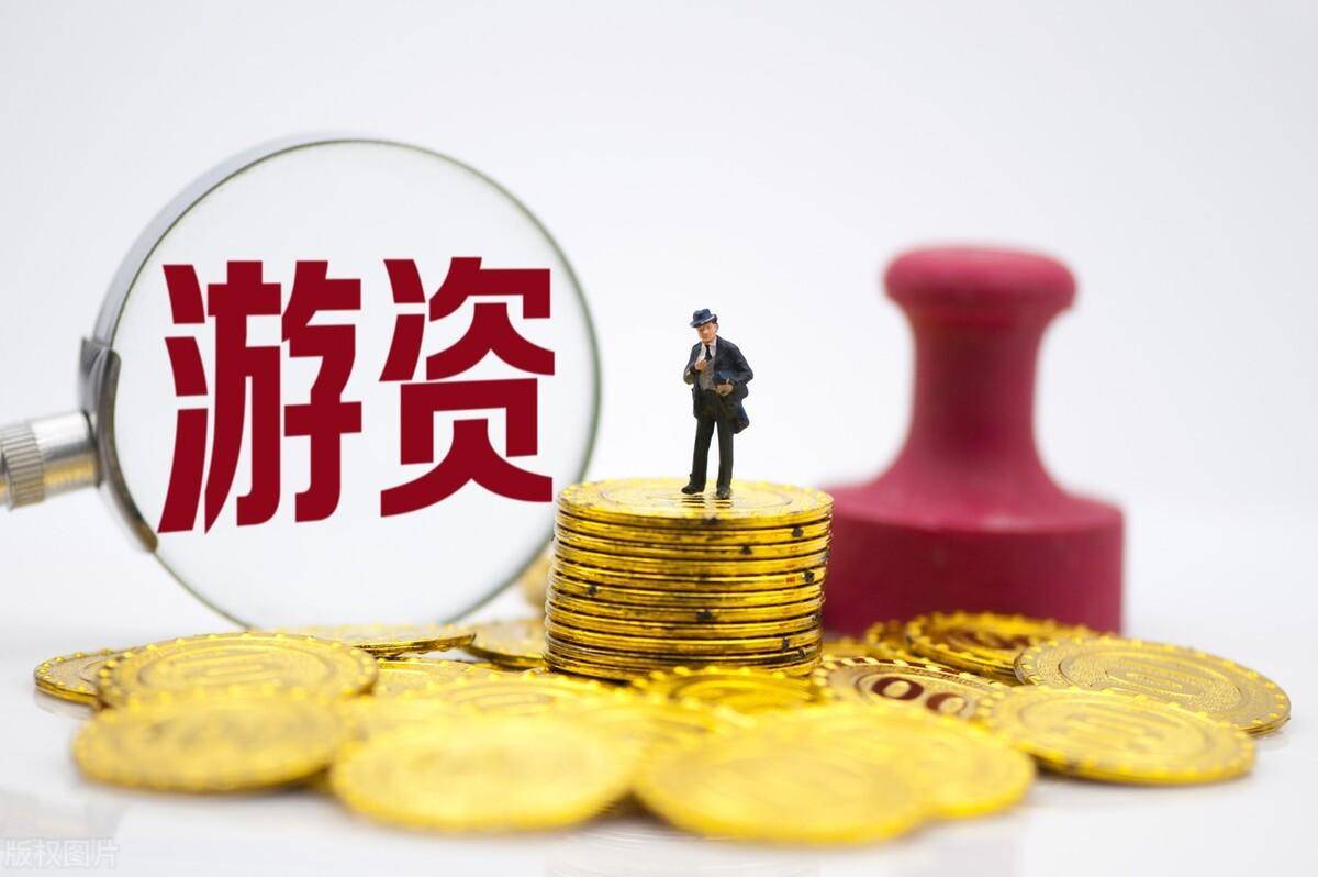 炒新一族游资大佬介绍