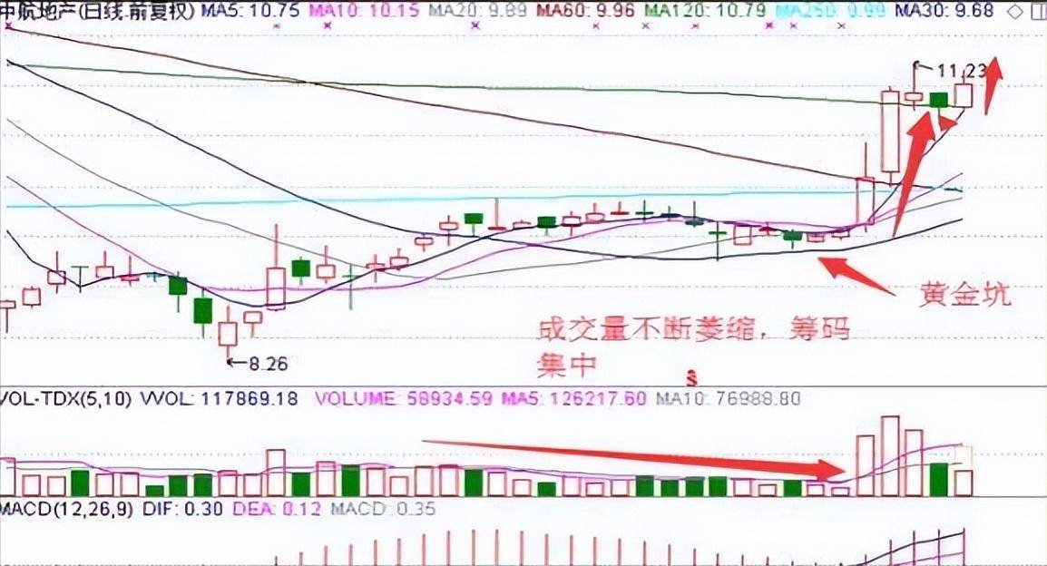 死啃暴涨型主升浪几乎吃透所有持仓涨幅！