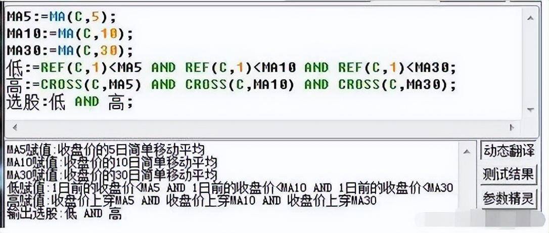 最强势的反转形态出水芙蓉经常出现中线大牛股第一安全买点