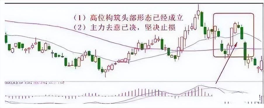 如何正确止损止盈？6大止损法10种止盈技巧让你的利润奔跑