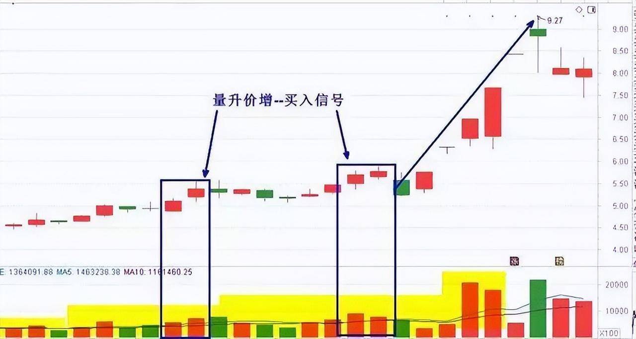 炒股亏几十万的人怎么补救？务必谨记这16字快速扭亏为盈！