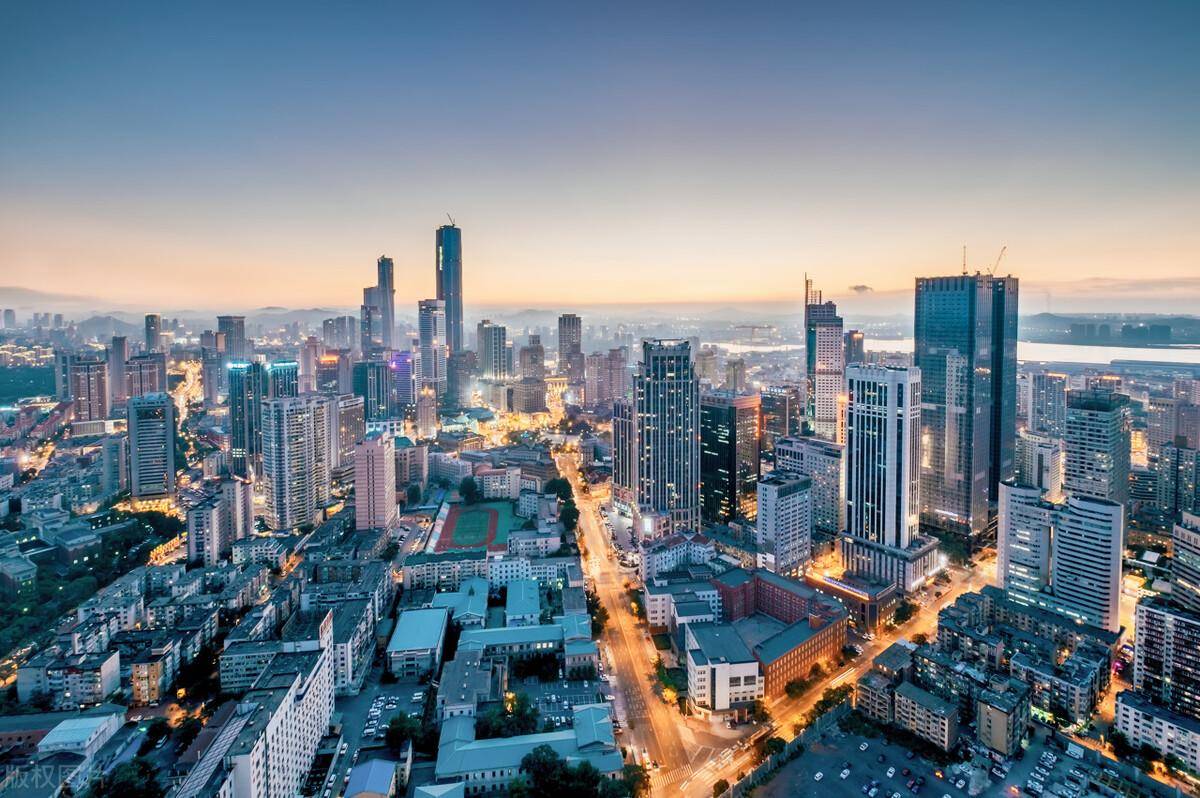 很多人炒股并不是败给了市场而是败给了自己败给了人性