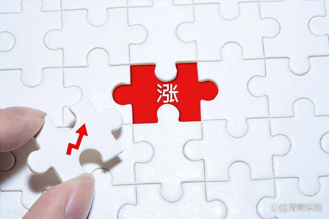 终于有人把分时图的最佳买入点说透彻了散户看完一目了然！