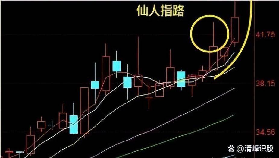 炒股成功的人有多可怕？写给两亿股民看完如梦初醒