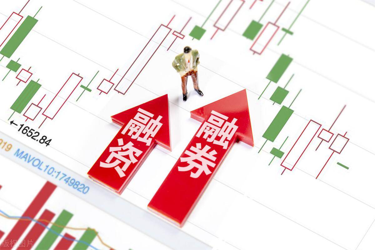 普通人想靠炒股成为有钱人靠谱吗？点醒两亿股民反复阅读！