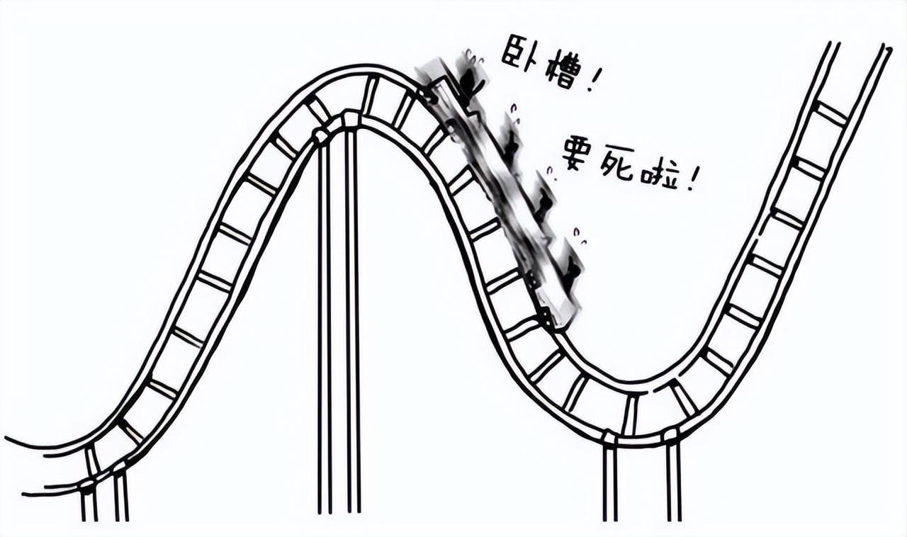 新老股民必读！读懂量价你将赚到怀疑人生！睡不着多看看
