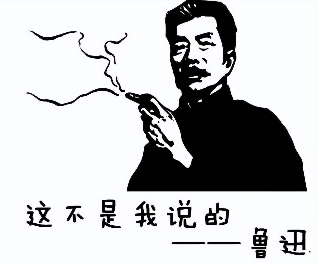 新老股民必读！读懂量价你将赚到怀疑人生！睡不着多看看