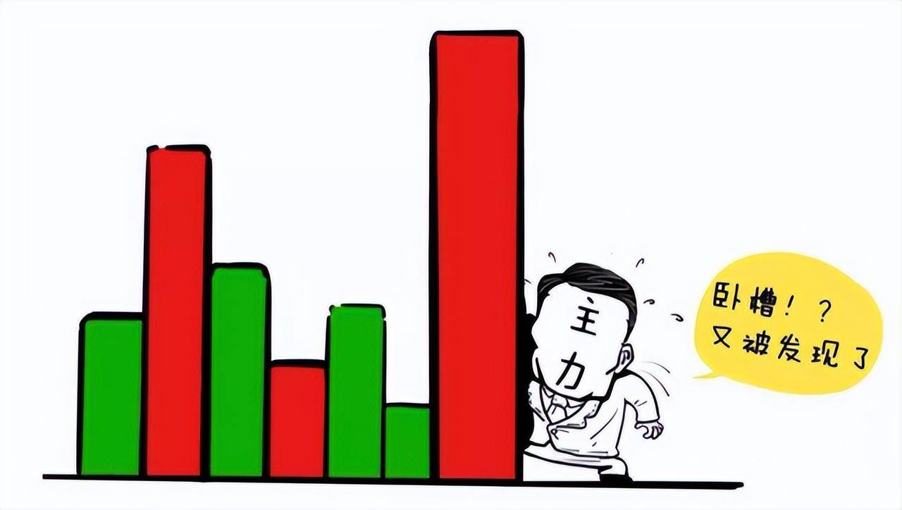 新老股民必读！读懂量价你将赚到怀疑人生！睡不着多看看