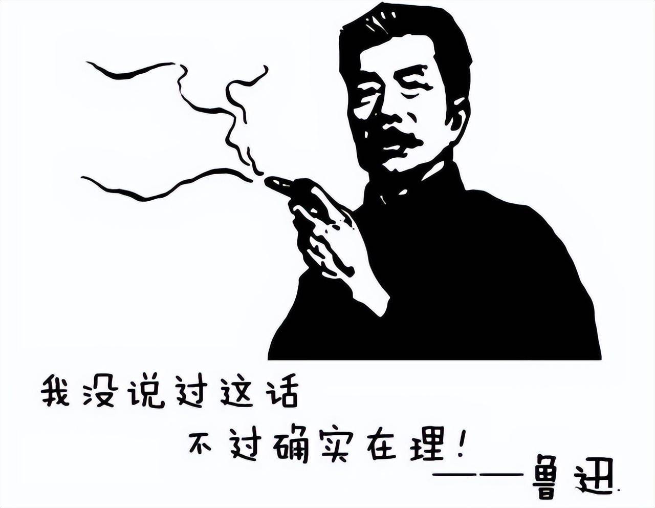 新老股民必读！读懂量价你将赚到怀疑人生！睡不着多看看