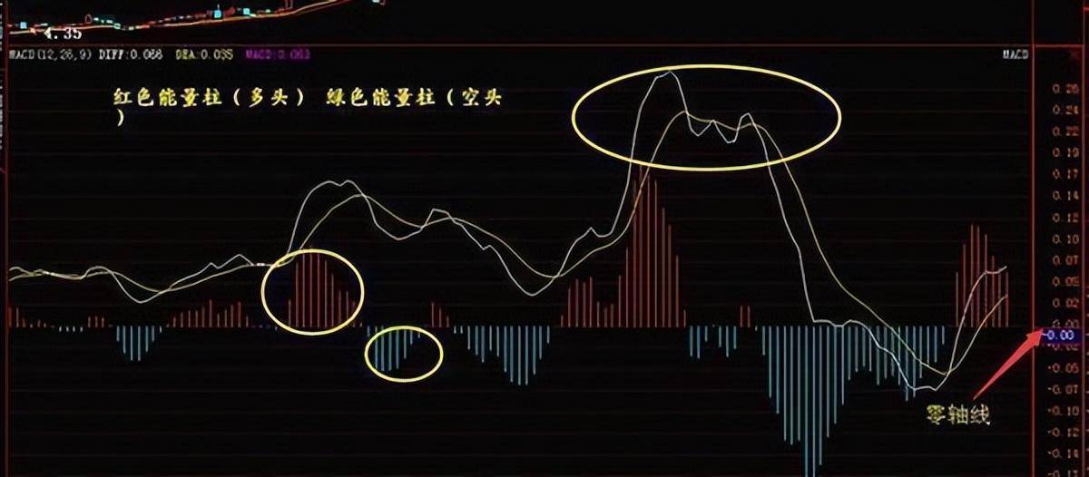 炒股主要靠运气还是实力？