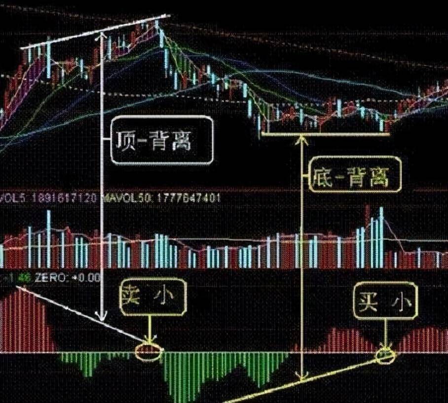 炒股主要靠运气还是实力？