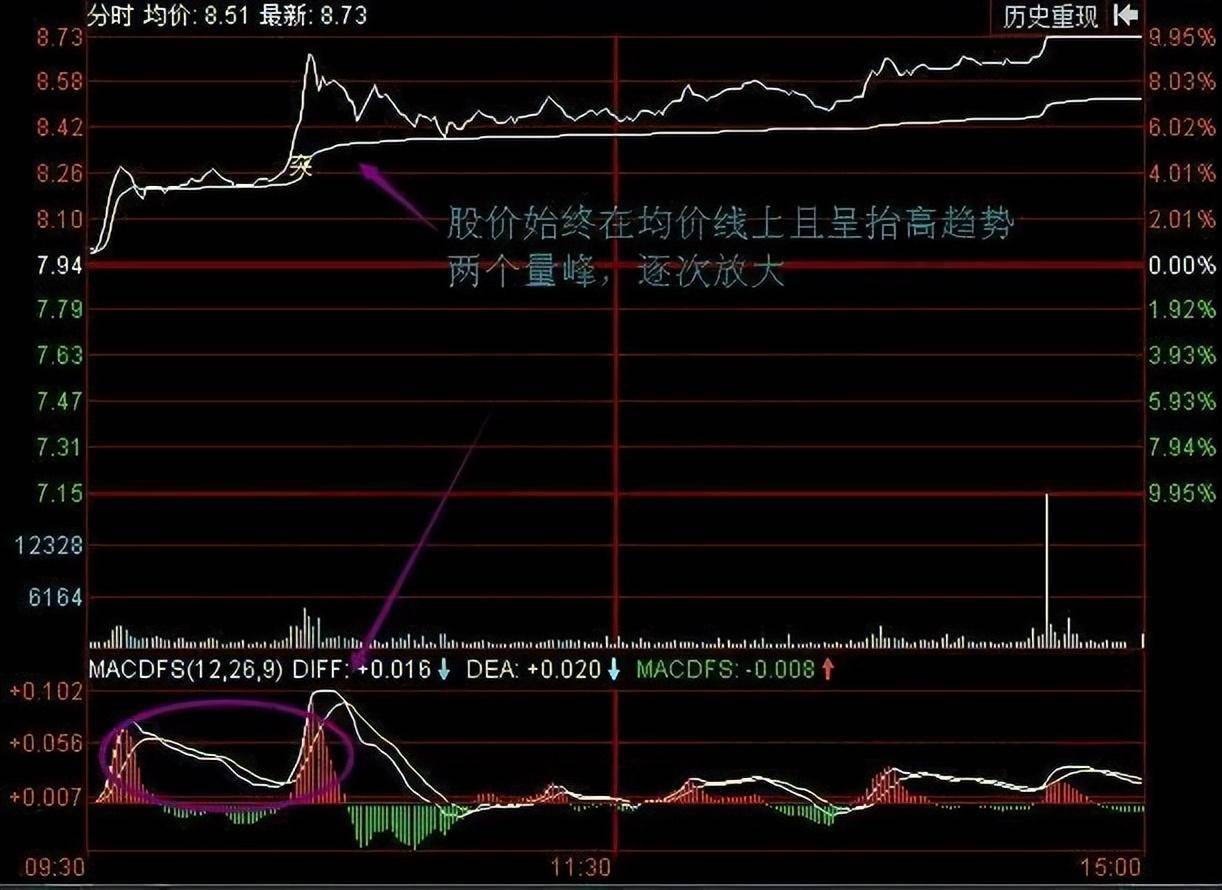 炒股主要靠运气还是实力？