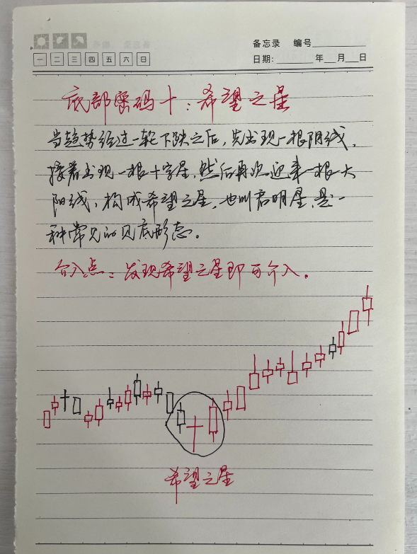 这是我见过关于散户与交易最透彻的文章看不懂请不要炒股！
