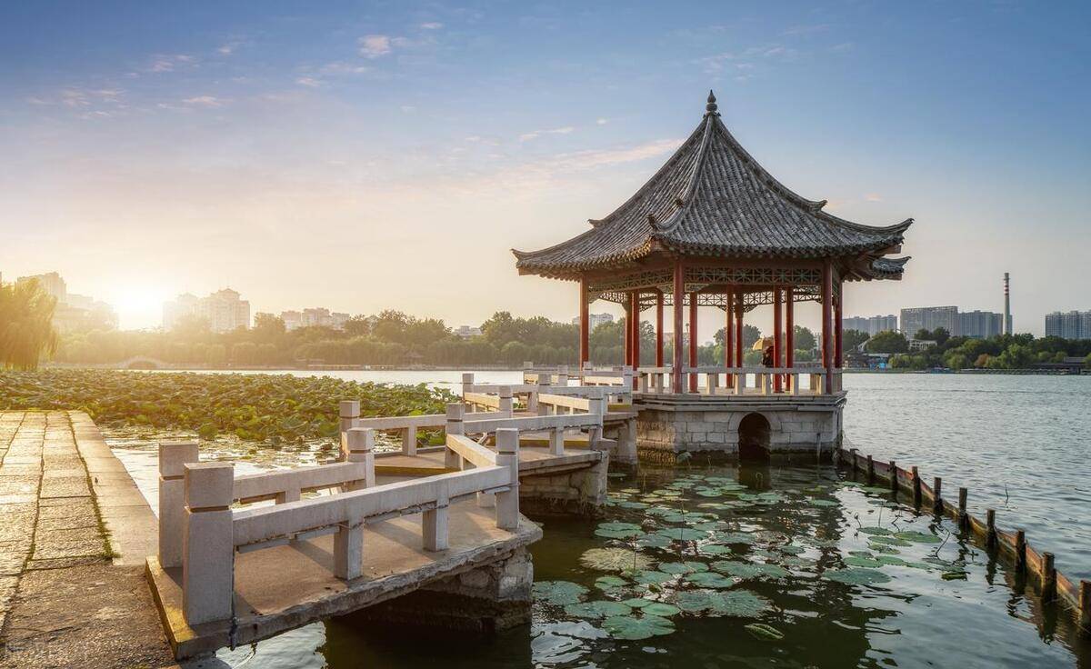 从6万到1亿！改变你的赚钱方式钱自然而来！送给无知的散户