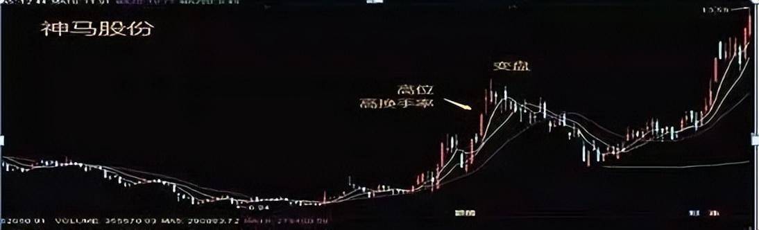 A股炒股真的可以发财吗？点醒两亿股民精辟读十遍！