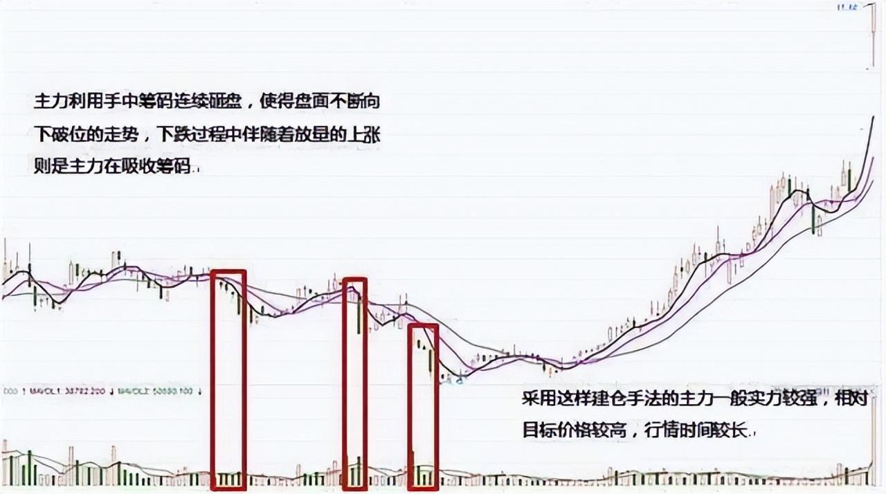 炒股真的能发家致富吗？散户的成功秘诀也是实现财富自由的根本