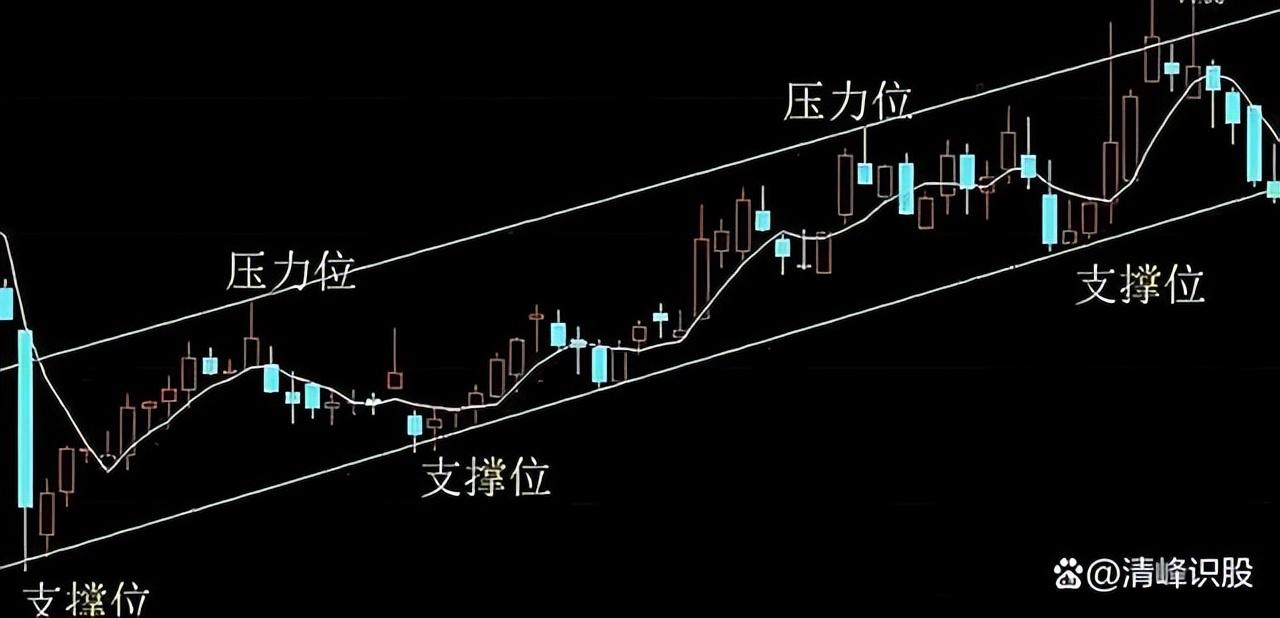 炒股的最高境界是什么？平民股神8年未被套年收益跑赢99散户