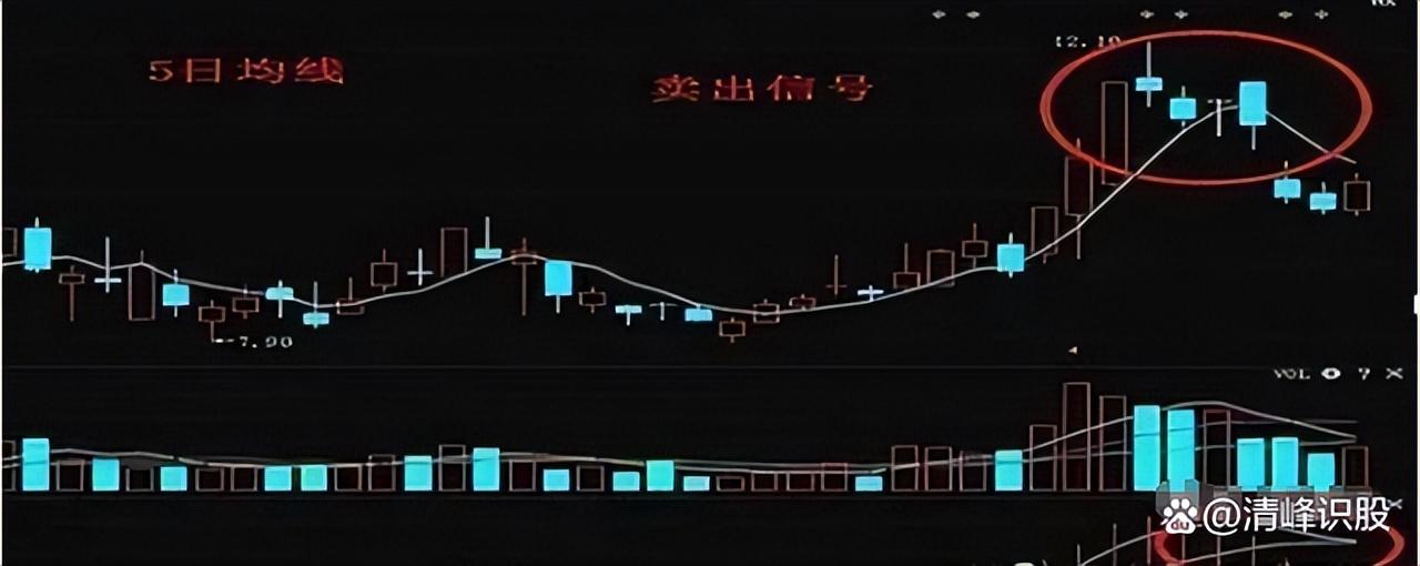 炒股的最高境界是什么？平民股神8年未被套年收益跑赢99散户