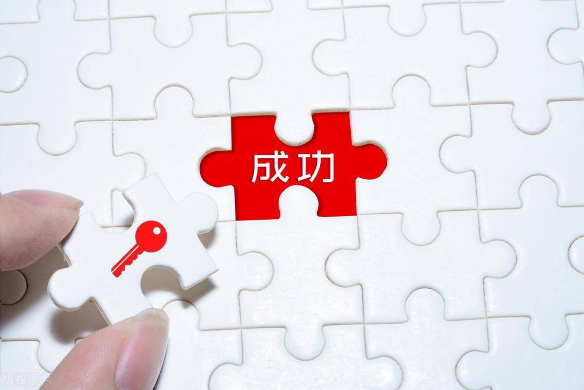 散户能从中国股市赚钱了吗？一位民间股神的自述我整整读了十遍