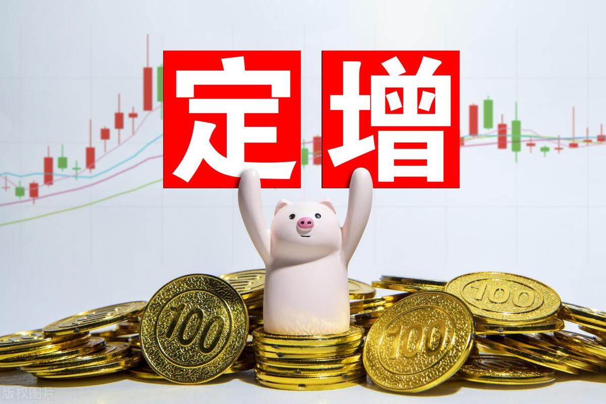 炒股的最高境界是什么？这才是大道至简睡不着时都看看！