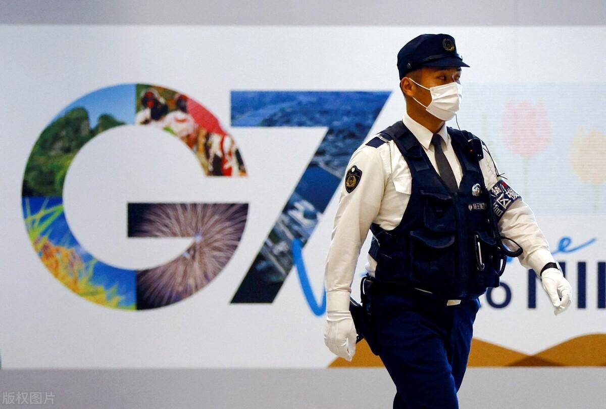 普通人想靠炒股成为有钱人靠谱吗？写给两亿股民看完如梦初醒
