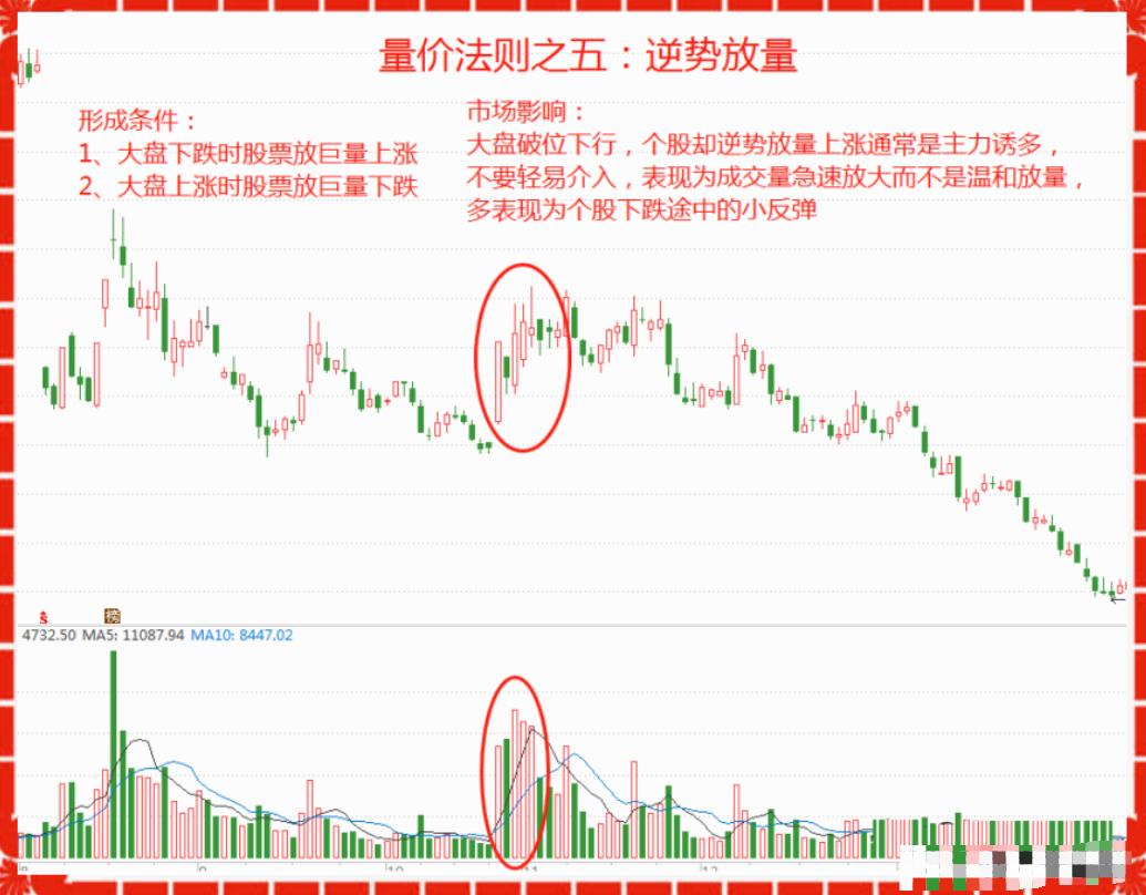 普通人想靠炒股成为有钱人靠谱吗？写给两亿股民看完如梦初醒