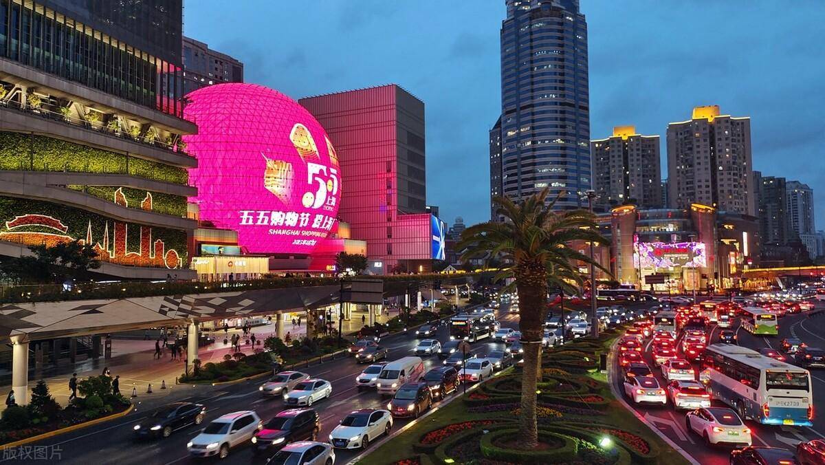 为什么90以上散户都在亏钱？写给两亿迷茫的股民别再错下去了