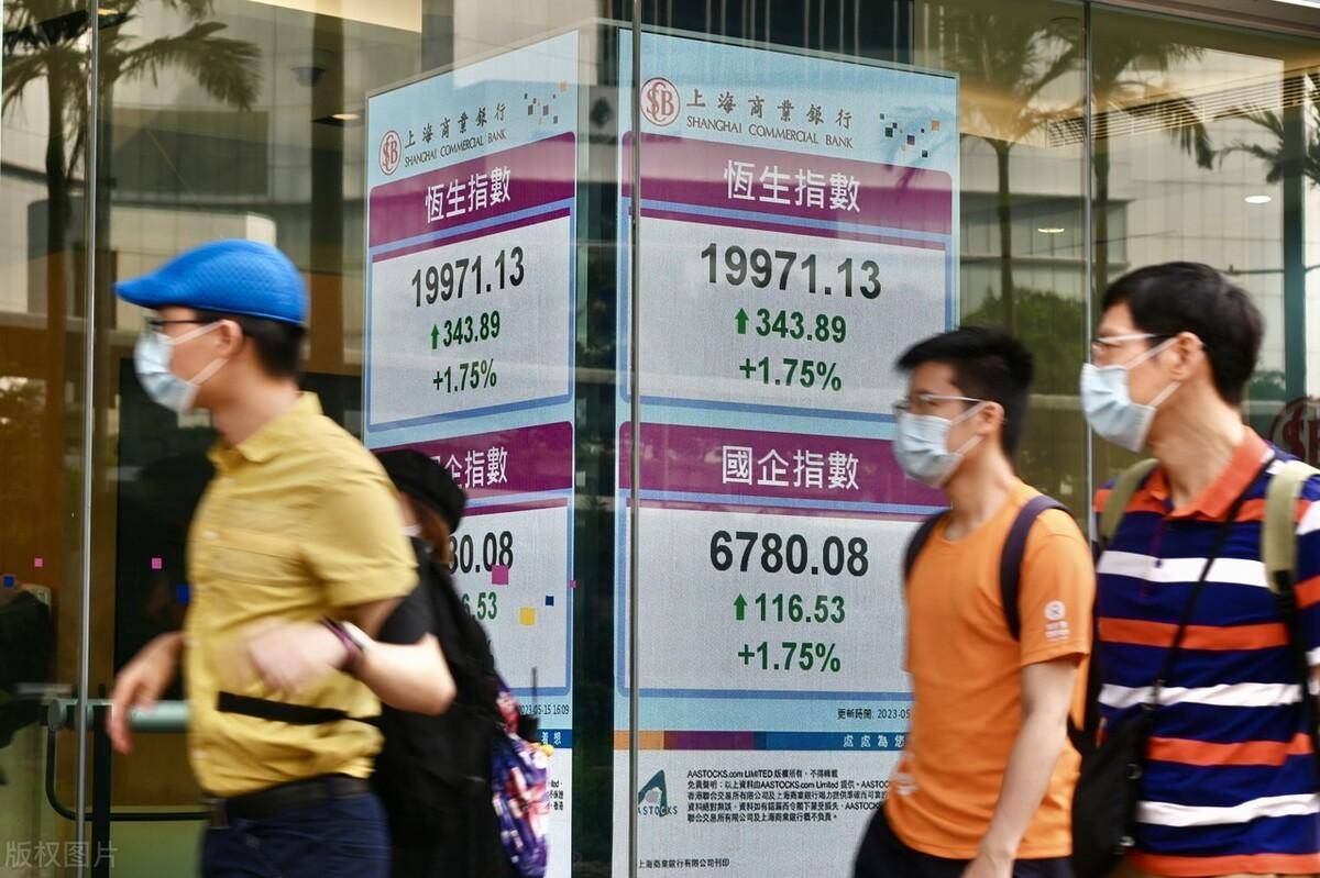 在股市里怎么跑赢90以上的股民？顶级游资的肺腑之言学到悟道